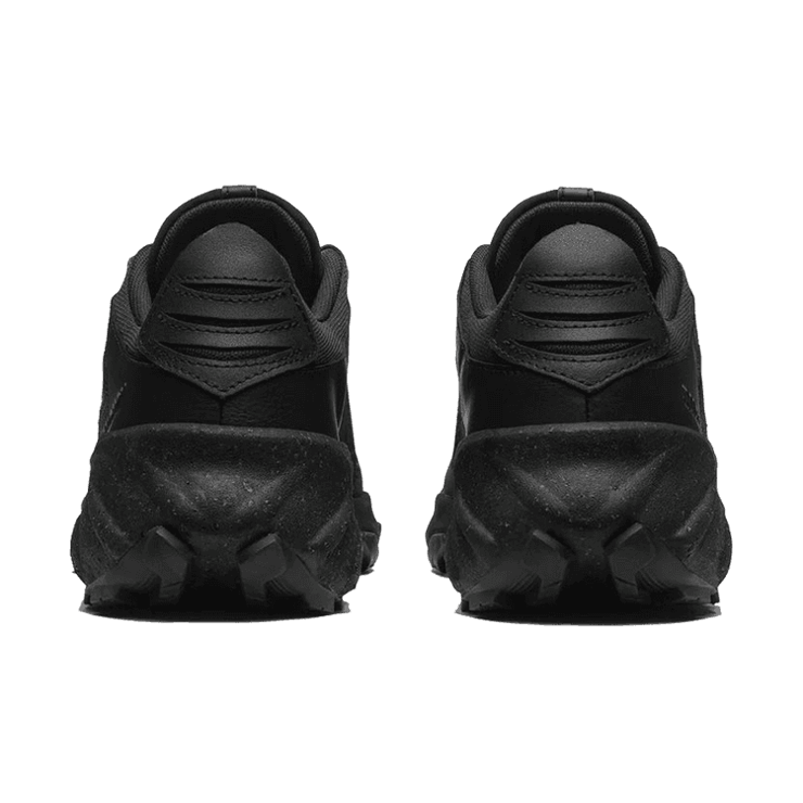 Salomon Speedverse PRG 'Black Alloy' Angle 2