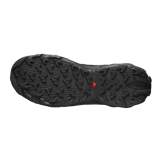 Salomon Speedverse PRG 'Black Alloy' Angle 3