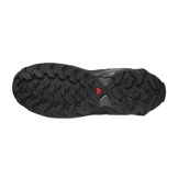 Salomon X Raise GTX Black Angle 2