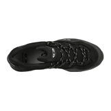 Salomon XT-Quest 2 Advanced 'Black Ebony' Angle 2