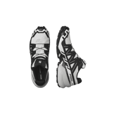 Salomon Speedcross 6 Gore-Tex White Angle 1