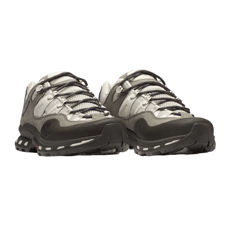 Salomon XT-Quest 2 Advanced 'Vintage Khaki' Angle 0