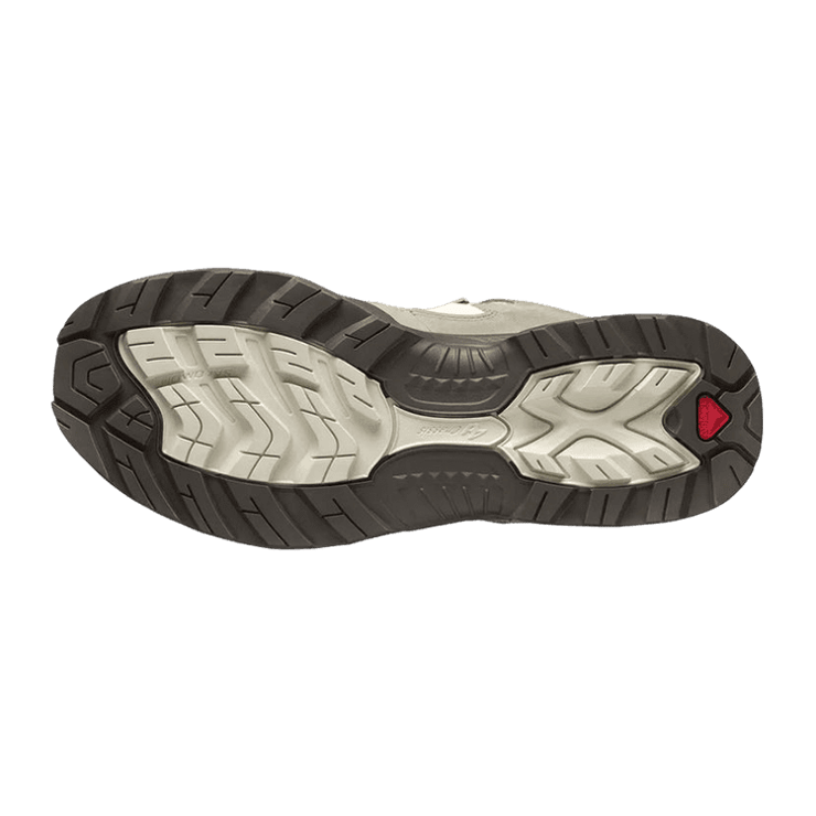 Salomon XT-Quest 2 Advanced 'Vintage Khaki' Angle 3