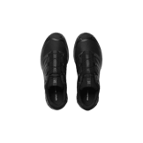 Salomon XT-Pathway GORE-TEX 'Black Magnet' Angle 1