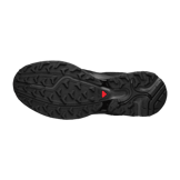 Salomon XT-Pathway GORE-TEX 'Black Magnet' Angle 3