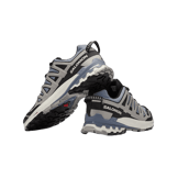 Salomon XA Pro 3D V9 GORE-TEX 'Flint Stone Ghost Grey' Angle 0
