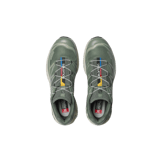 Salomon XT-6 'Laurel Wreath' Angle 0