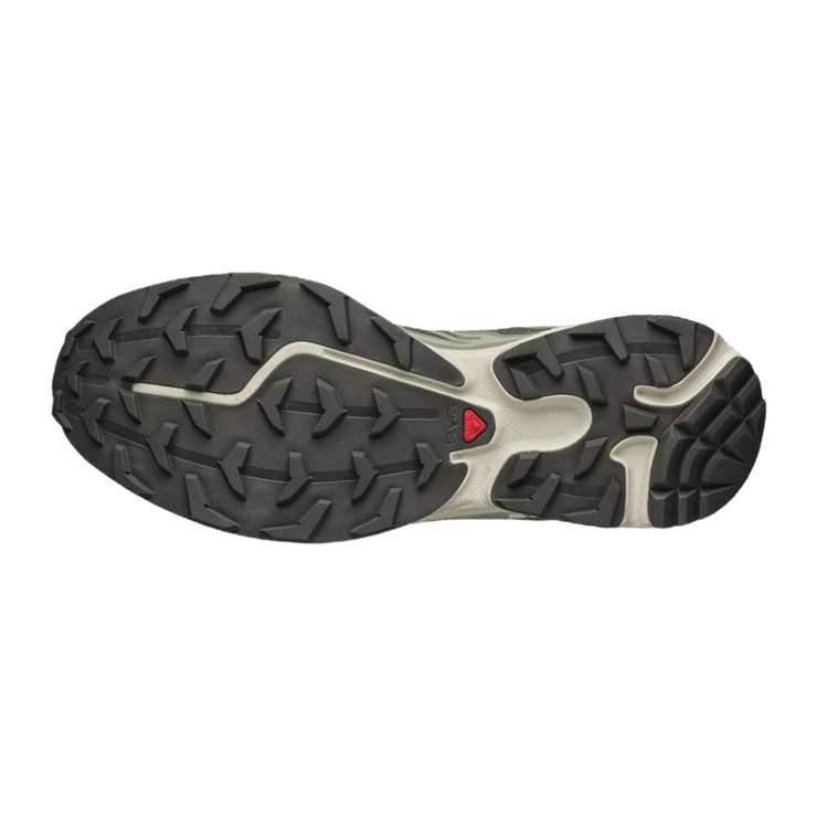 Salomon XT-6 'Laurel Wreath' Angle 1