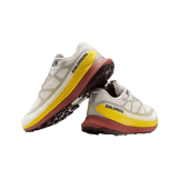 Salomon Ultra Glide 2 'Rainy Day Freesia' Angle 0