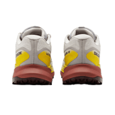 Salomon Ultra Glide 2 'Rainy Day Freesia' Angle 1