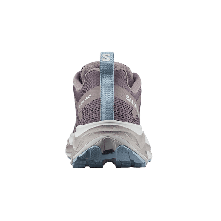 Salomon Phantasm Lavender Angle 0