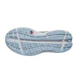 Salomon Phantasm Lavender Angle 1