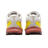 Salomon Ultra Glide 2 'Rainy Day Freesia' (W) Angle 0