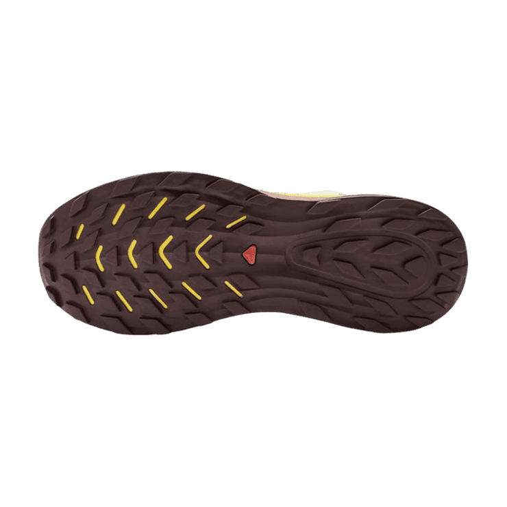 Salomon Ultra Glide 2 'Rainy Day Freesia' (W) Angle 1