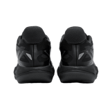 Salomon Phantasm 2 Triple Black Angle 0