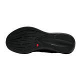 Salomon Phantasm 2 Triple Black Angle 1