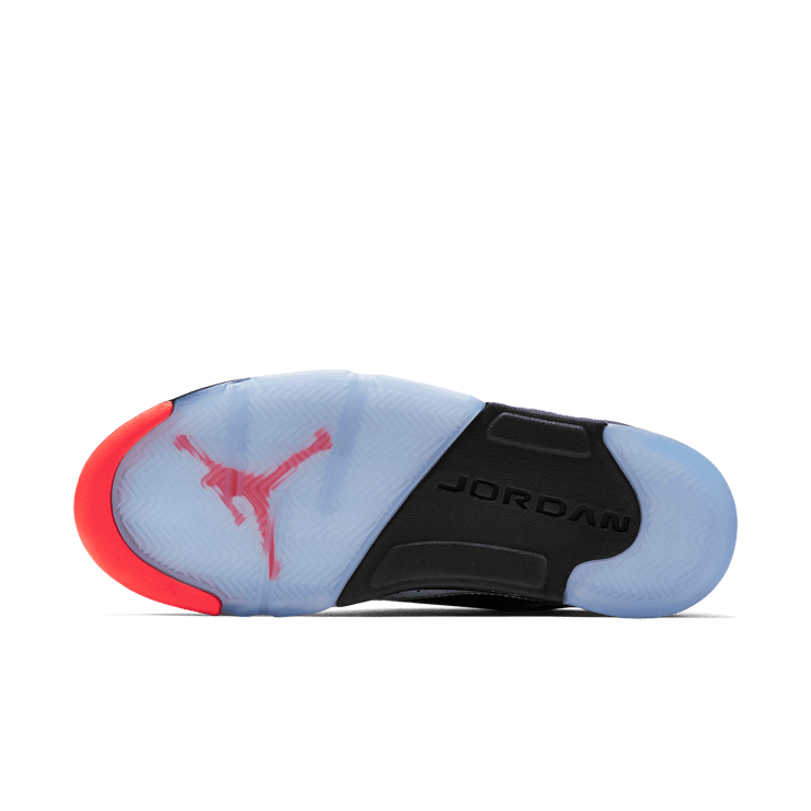 Jordan 5 Retro Low Neymar Angle 0