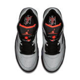 Jordan 5 Retro Low Neymar Angle 1
