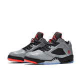 Jordan 5 Retro Low Neymar Angle 2
