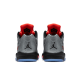 Jordan 5 Retro Low Neymar Angle 3