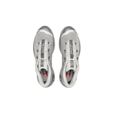 Salomon Dover Street Market x XT-6 'Alloy Magnet' Angle 1