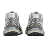 Salomon Dover Street Market x XT-6 'Alloy Magnet' Angle 2