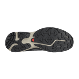 Salomon Dover Street Market x XT-6 'Alloy Magnet' Angle 3