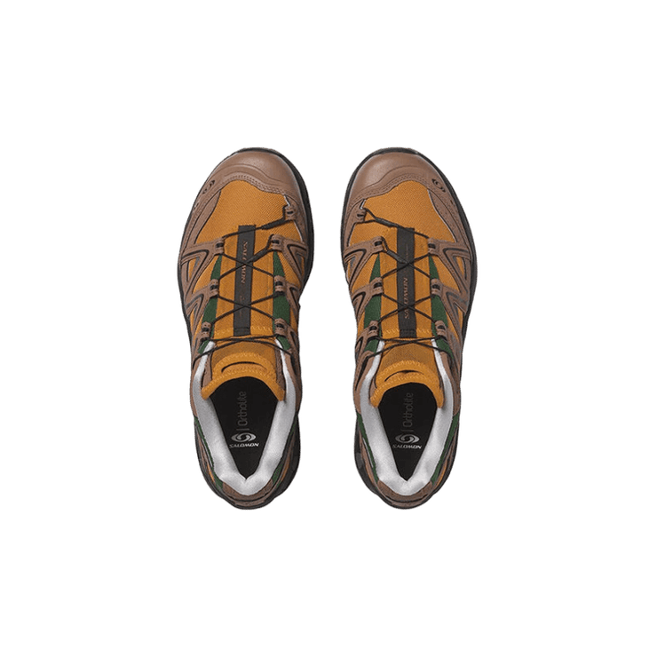 Salomon XT-Quest '75th Anniversary' Angle 1