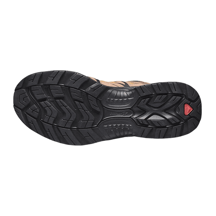 Salomon XT-Quest '75th Anniversary' Angle 3