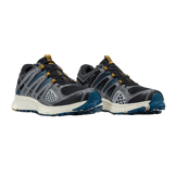 Salomon X-Mission 3 Lightweight Angle 0
