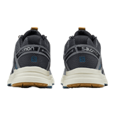 Salomon X-Mission 3 Lightweight Angle 1