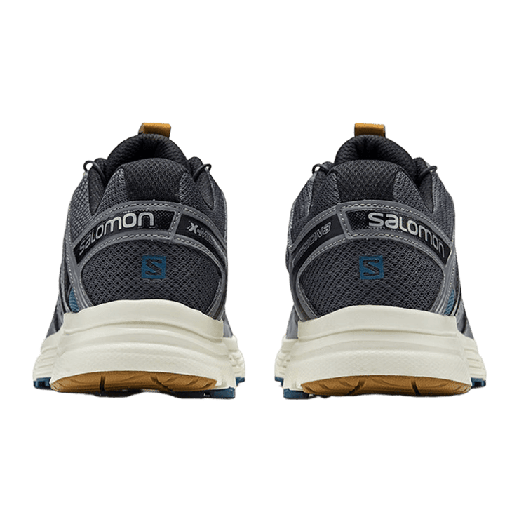Salomon X-Mission 3 Lightweight Angle 1