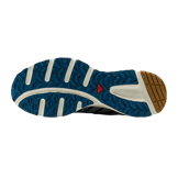 Salomon X-Mission 3 Lightweight Angle 2