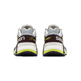 Salomon XT-Street Professional Vanilla Angle 1