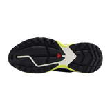 Salomon XT-Street Professional Vanilla Angle 2