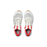 Copson x Salomon Ultra Raid Angle 0