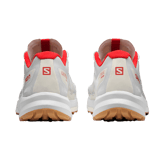 Copson x Salomon Ultra Raid Angle 1