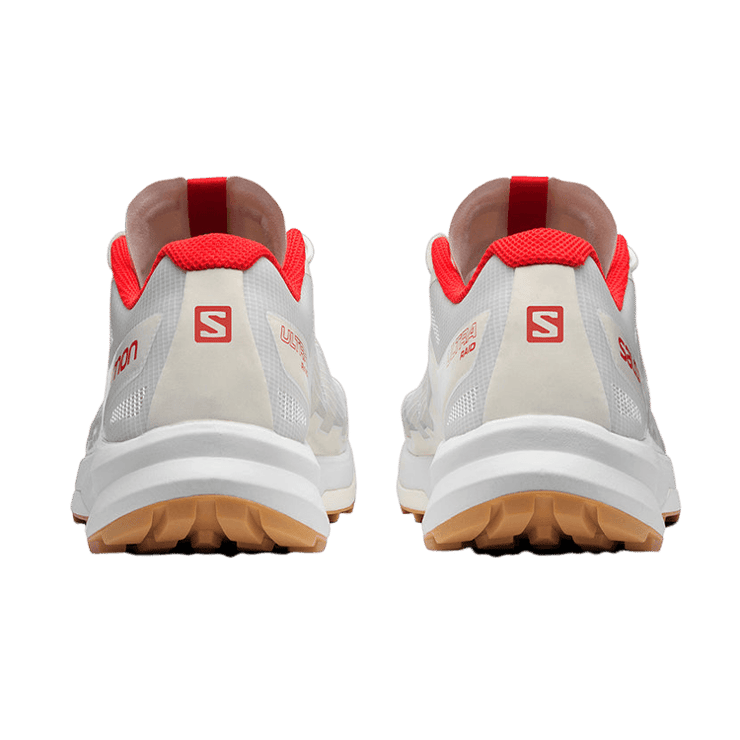 Copson x Salomon Ultra Raid Angle 1