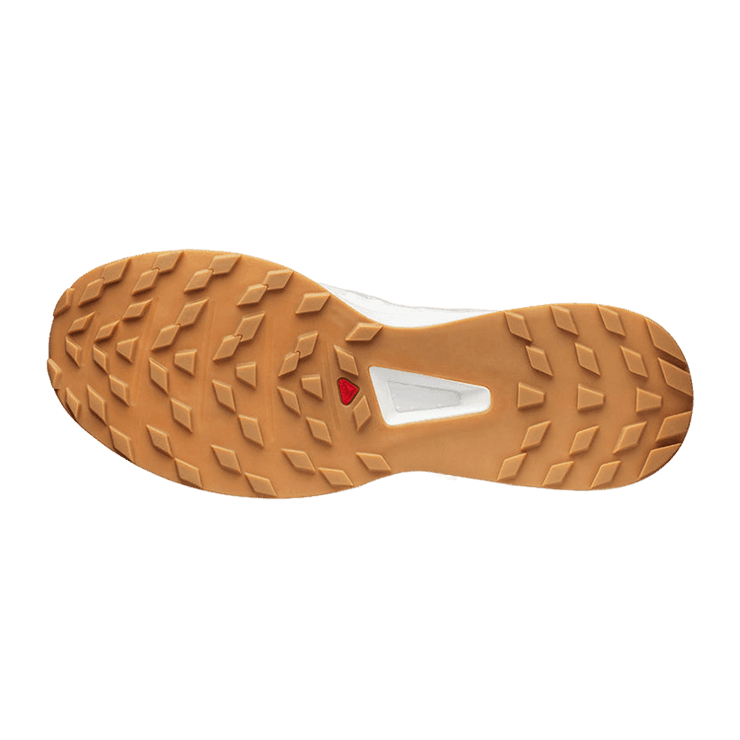 Copson x Salomon Ultra Raid Angle 2