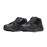Salomon Odyssey 1 Advanced 'Black Magnet' Angle 0
