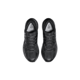 Salomon Odyssey 1 Advanced 'Black Magnet' Angle 1