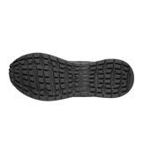 Salomon Odyssey 1 Advanced 'Black Magnet' Angle 3