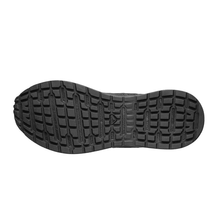 Salomon Odyssey 1 Advanced 'Black Magnet' Angle 3