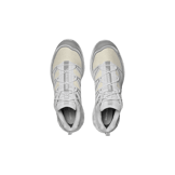 Salomon XT-6 Expanse 'Vanilla Ice' Angle 0