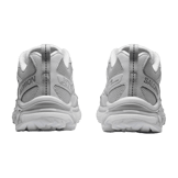 Salomon XT-6 Expanse 'Vanilla Ice' Angle 1