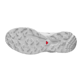 Salomon XT-6 Expanse 'Vanilla Ice' Angle 2