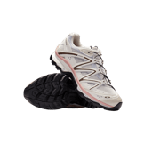 Salomon XT-Quest White Angle 0