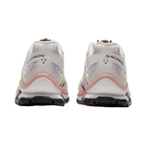 Salomon XT-Quest White Angle 1