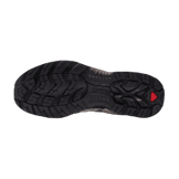 Salomon XT-Quest White Angle 2