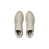 Salomon XT-Wings 2 'Bleached Sand' Angle 0
